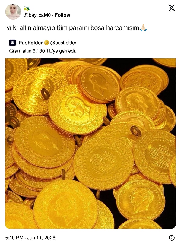 👇