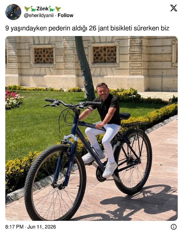 Yarın görüşürüz 👋