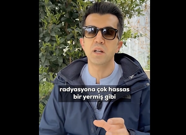Peki, bu dijital cihazlar gerçekten vücudumuza zarar veriyor mu?