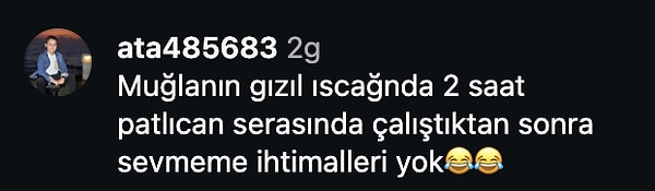 👇