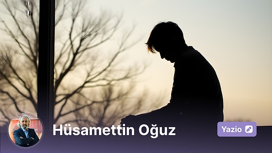 Hızlanan Dünyada İnsan Neyi Kaybediyor?