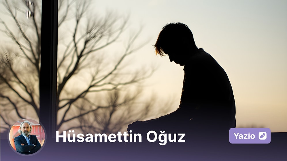 Hızlanan Dünyada İnsan Neyi Kaybediyor?