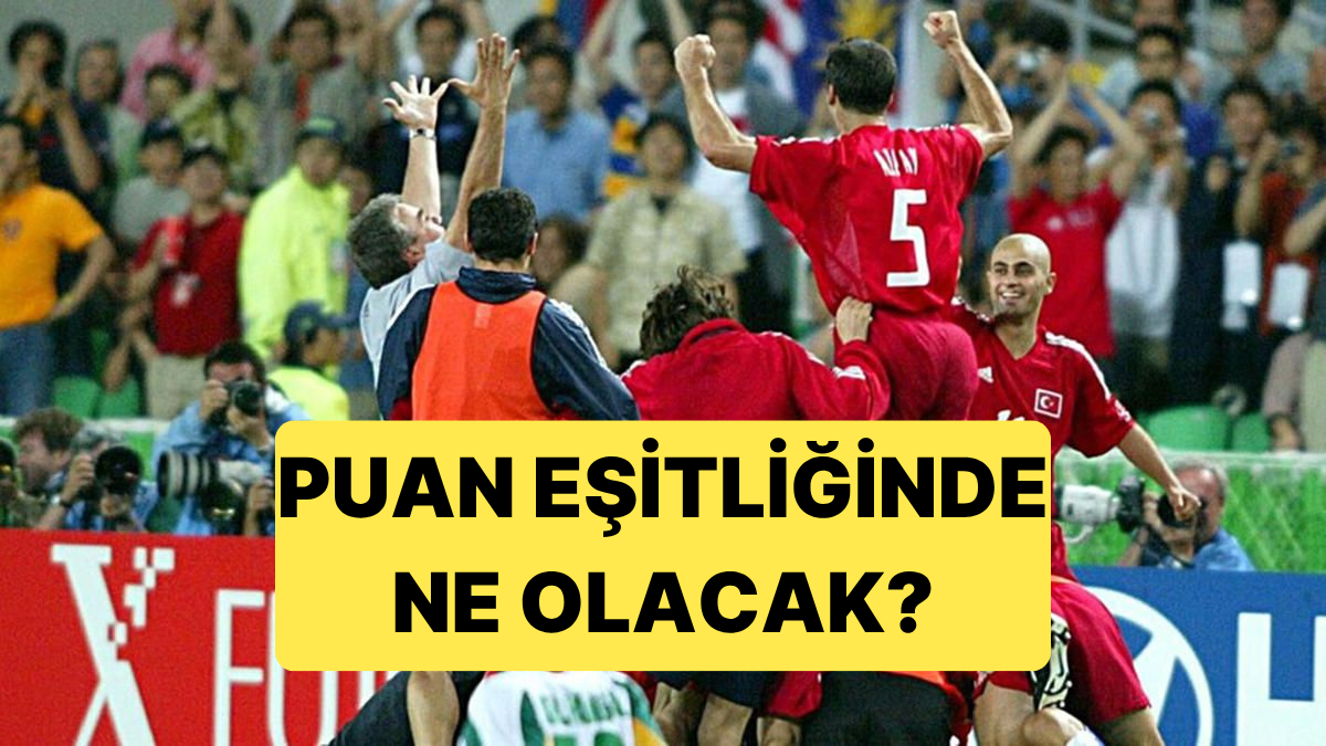 s-899c04745fcb73d956fd370ed63f83759f72868d.jpg