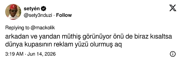 👇