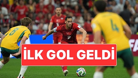 Türkiye’nin Dünya Kupası Macerası Başladı: Başarılar Milli Takım