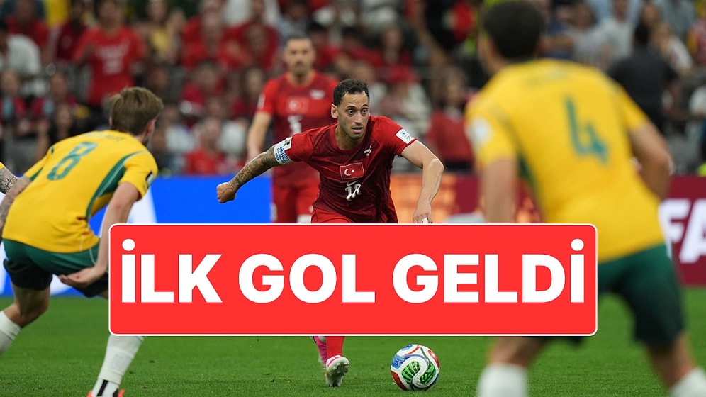 Türkiye’nin Dünya Kupası Macerası Başladı: Başarılar Milli Takım