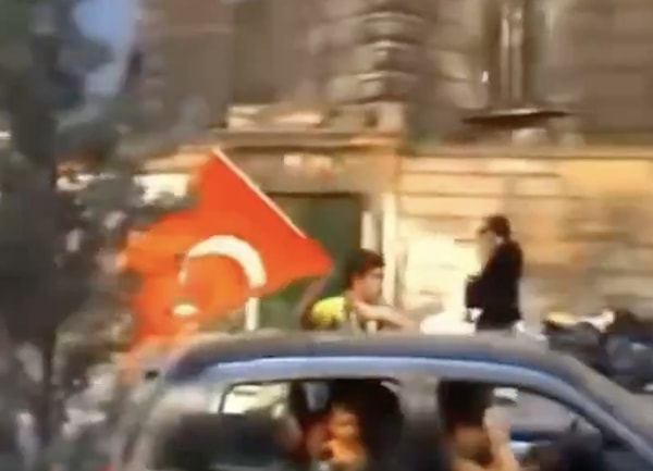 Peki 2002 yılındaki o efsane yaz döneminde neler yaşanmıştı?