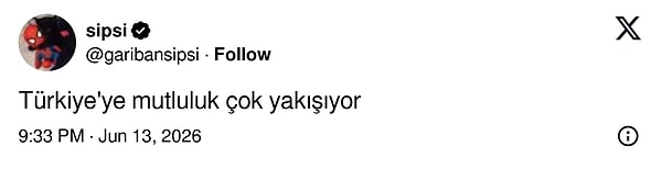 👇