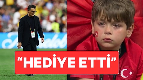 Türkiye’nin Dünya Kupası’na Yenilgiyle Başlaması Sosyal Medyada da Çok Konuşuldu