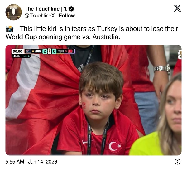 👇