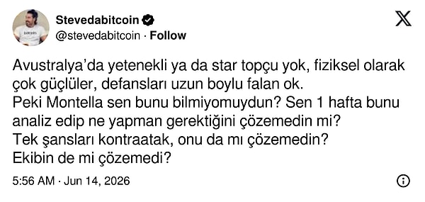 👇