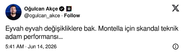 👇