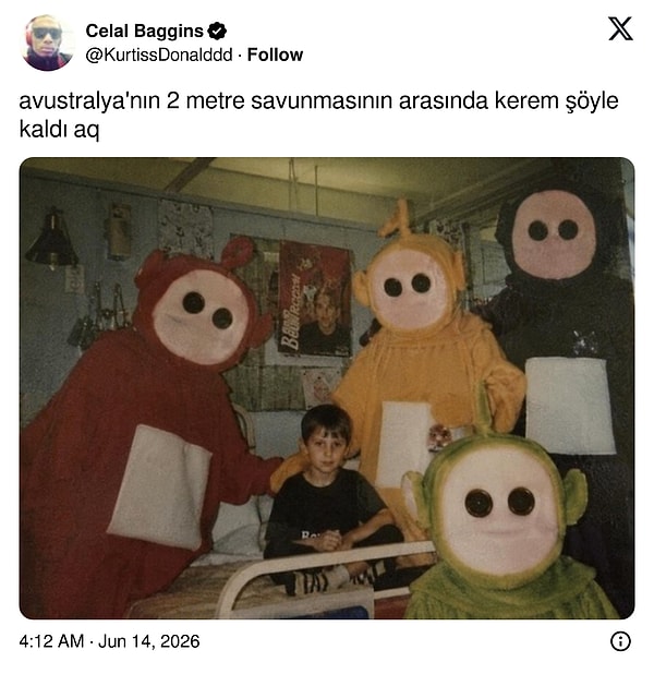 👇