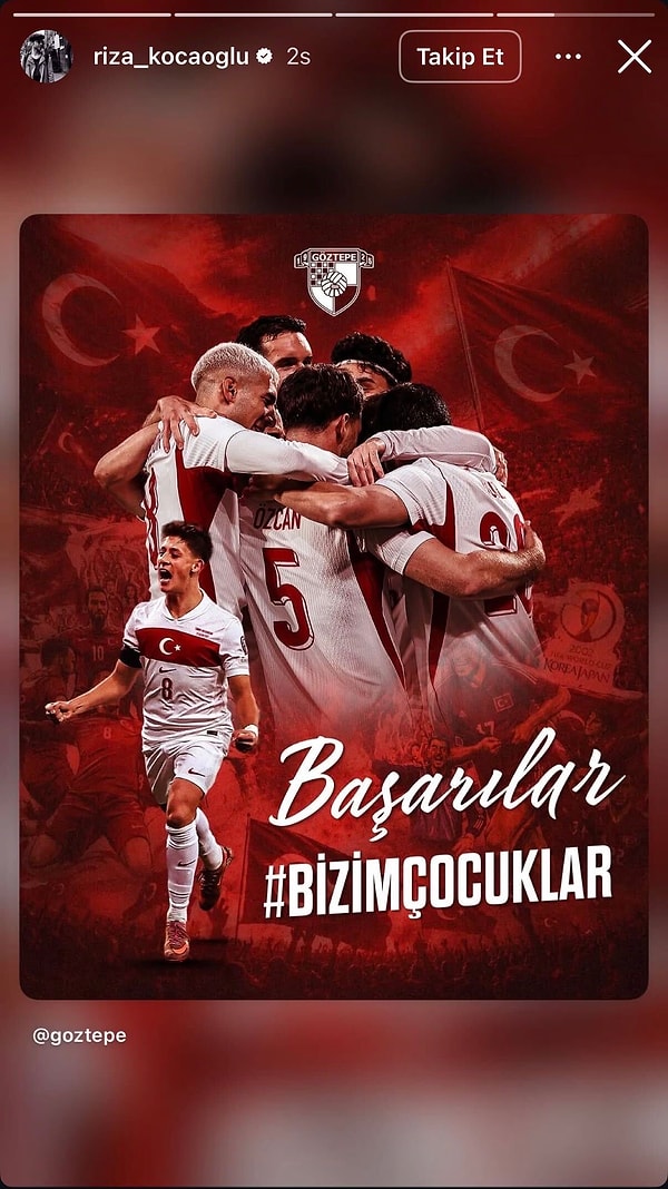 Rıza Kocaoğlu