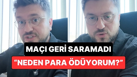 Gazeteci Cüneyt Polat'tan TRT Tepkisi: "Kamu Yayıncısının Hizmeti Lüks Olamaz"