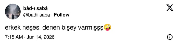 👇