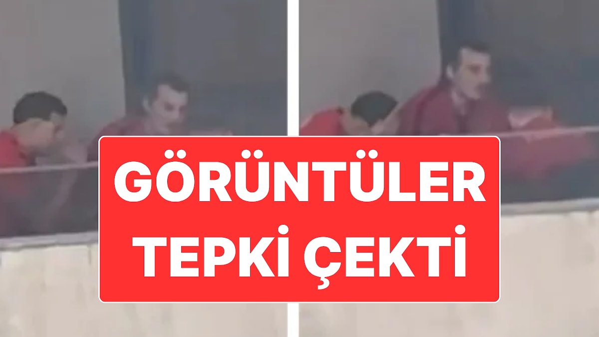 Avusturalya Yenilgisi Sonrasında Milli Takım Oyuncularının Sigara İçtiği İddiaları Yeniden Gündem Oldu