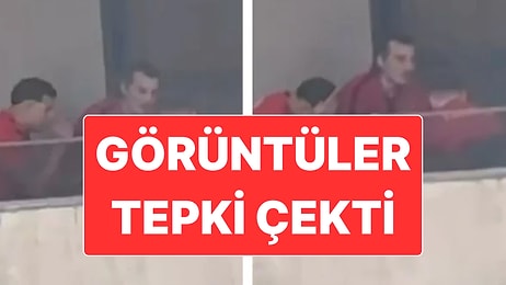Avusturalya Yenilgisi Sonrasında Milli Takım Oyuncularının Sigara İçtiği İddiaları Yeniden Gündem Oldu