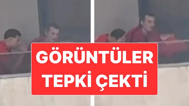 Avusturalya Yenilgisi Sonrasında Milli Takım Oyuncularının Sigara İçtiği İddiaları Yeniden Gündem Oldu