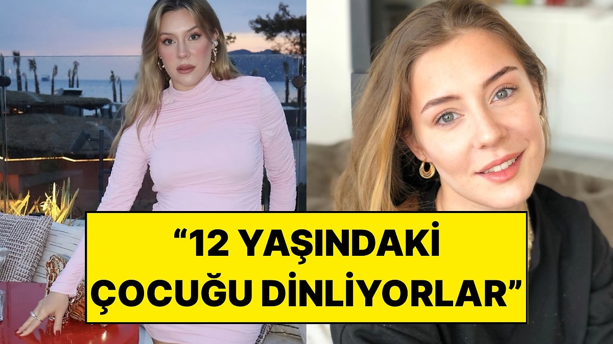 Ege Kökenli İzleyici Yorumlarıyla Dizi Senaryolarına Yapılan Müdahaleleri Eleştirdi