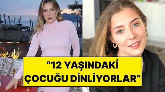 Ege Kökenli İzleyici Yorumlarıyla Dizi Senaryolarına Yapılan Müdahaleleri Eleştirdi