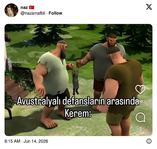 👇