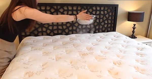 Peki, Bu Yöntem Neden Bu Kadar İşe Yarıyor?