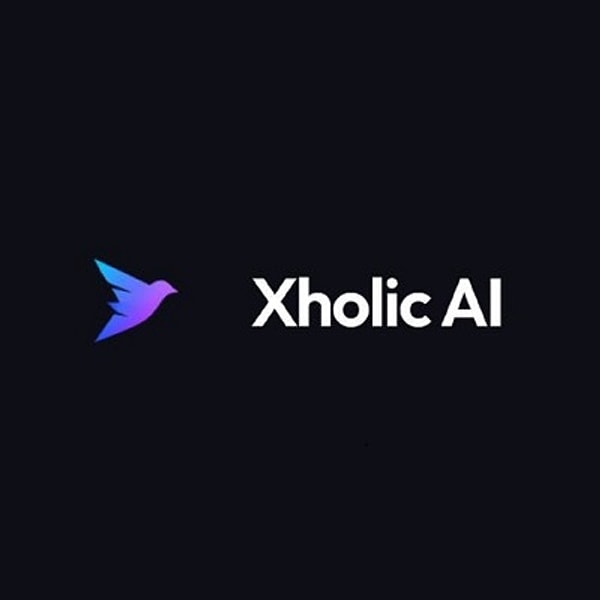 xholicai