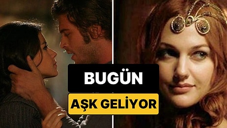 14 Haziran 2026 İtibarıyla Kısmeti Açılacak 3 Burç Açıklandı