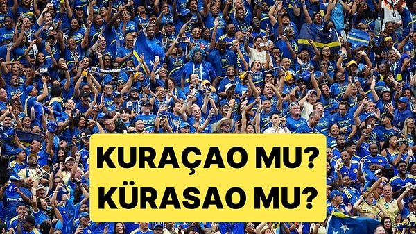 Curaçao ile İlgili Ortamlarda Satacağınız 8 Bilgi