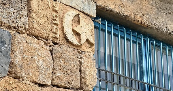 Bölge Halkı Ziyaretçi Yoğunluğunun Her Geçen Gün Arttığını İfade Ediyor