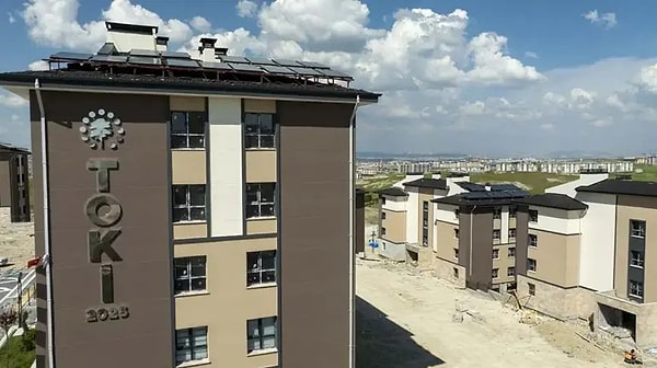 Kampanya kapsamında en fazla konut Bursa'da satışa sunulacak. Bursa'da 2 bin 190, Ankara'da 2 bin 62, Hatay'da 1238, Kahramanmaraş'ta 1073 ve Malatya'da 1000 konut satışa çıkarılacak.