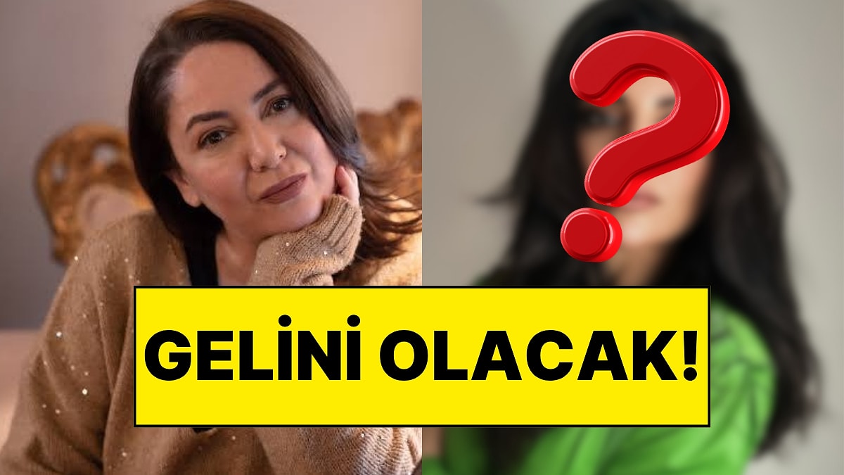 Güneşin Doğduğu Yer dizisinin kadrosu genişliyor
