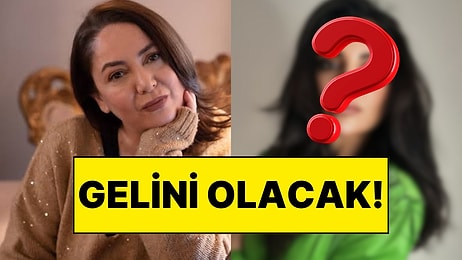 ATV’nin Yeni Adana Dizisi Güneşin Doğduğu Yer’e Bir İsim Daha Katıldı