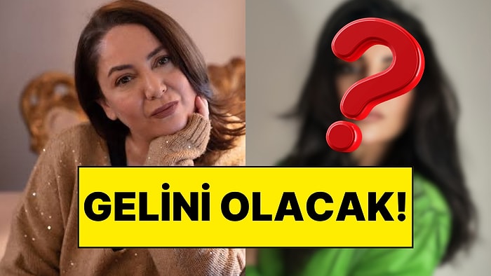 ATV’nin Yeni Adana Dizisi Güneşin Doğduğu Yer’e Bir İsim Daha Katıldı