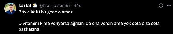 👇