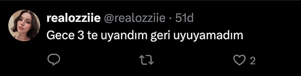 👇