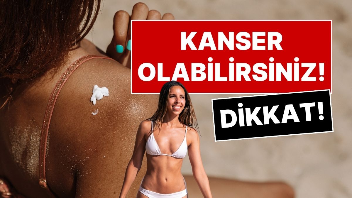 s-d37be2465341ab380e3b03b7414c110543bed932.jpg