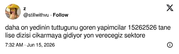 👇