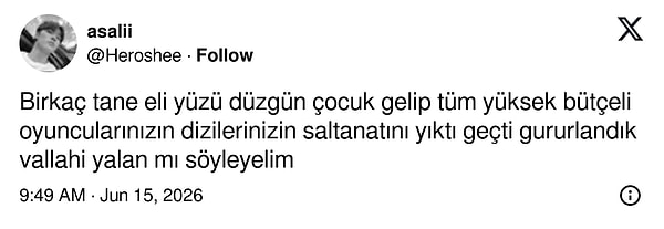 👇