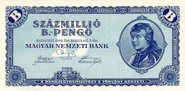 Para birimleri neden kaldırılıyor?