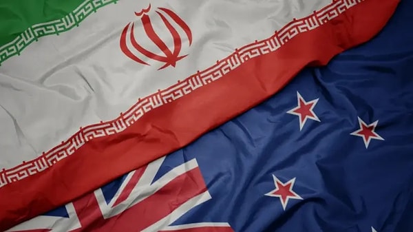 İran - Yeni Zelanda Maçı Nereden, Hangi Kanaldan İzlenir?