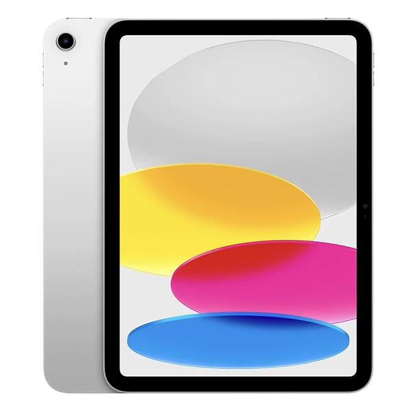 İş ve eğlence performansını artırmak isteyenlere özel seçili tablet modellerinde kupon fırsatı!