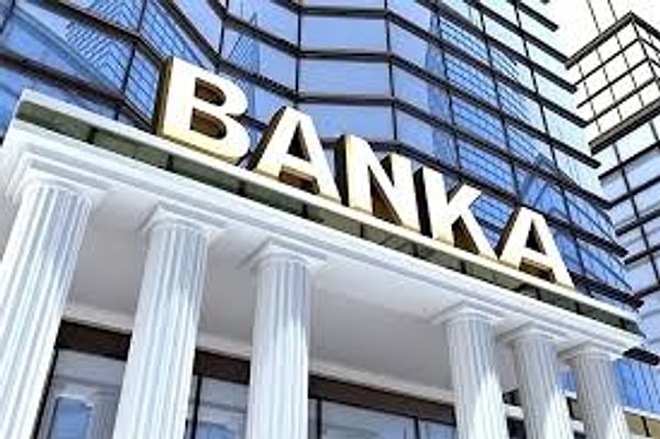 Banka - Uzun Tahta Sıra