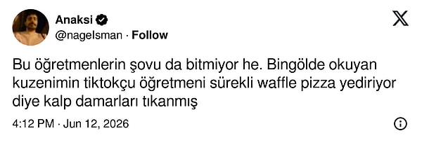 👇