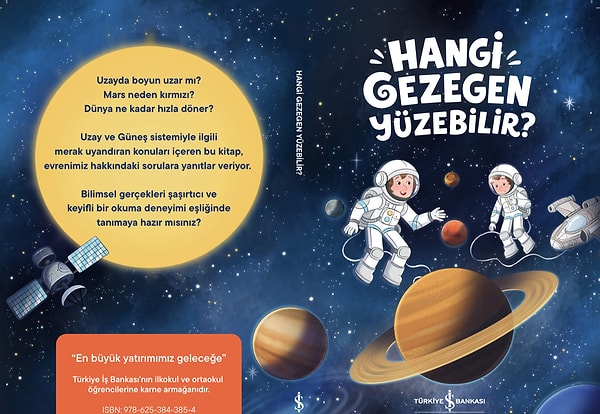 Kitaplar aynı zamanda Kumbara dergisi portalında