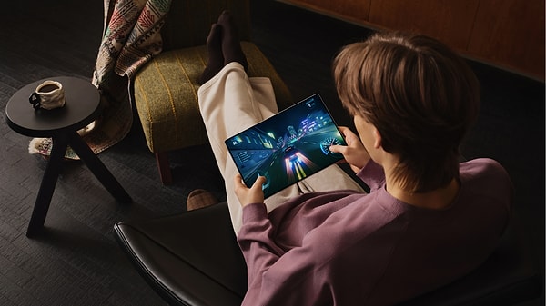 Laptopları Emekli Etme Vakti Geldi mi?
