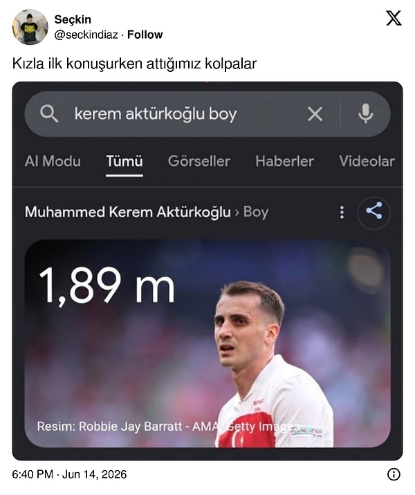 👇