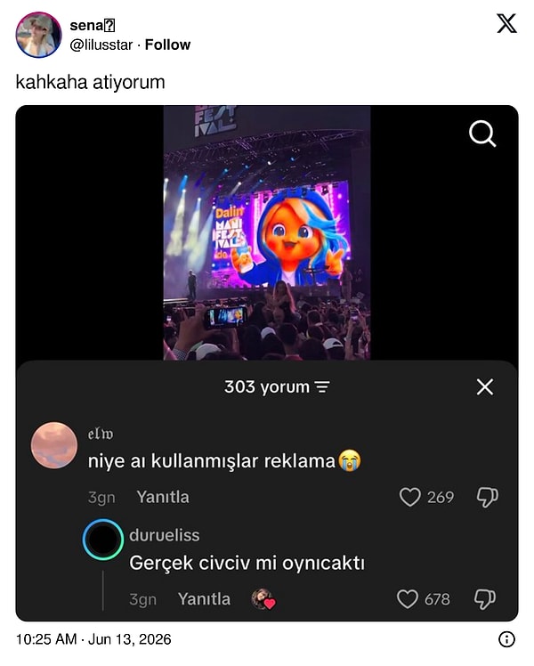 Doğru...