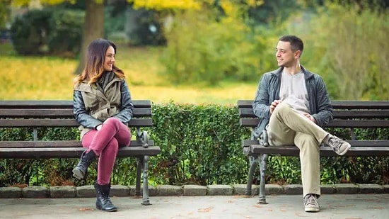 According to Psychologists, Someone Who Truly Loves You Does These 5 Things